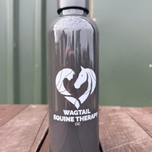 Wagtail Water Bottles